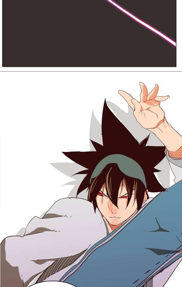 69