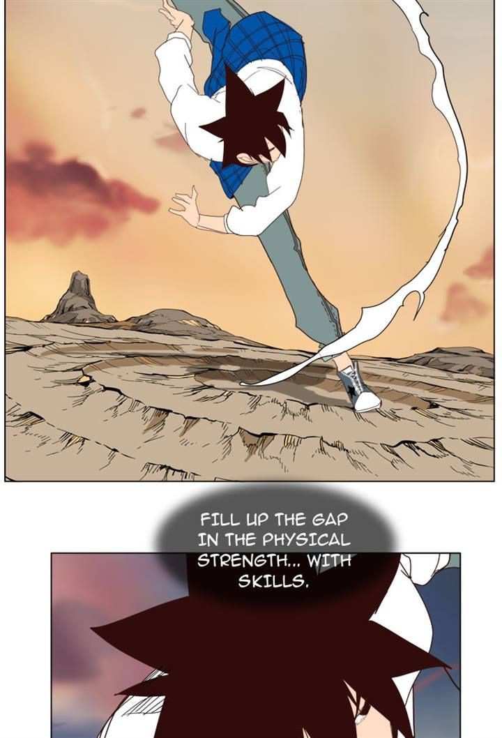 62