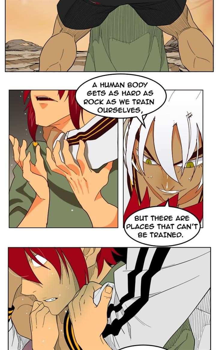 33