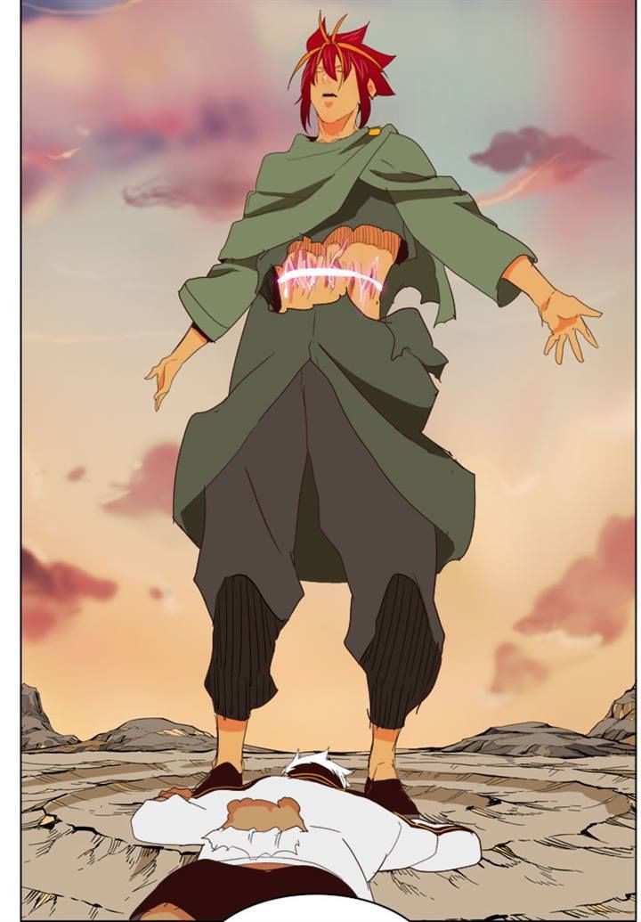 58