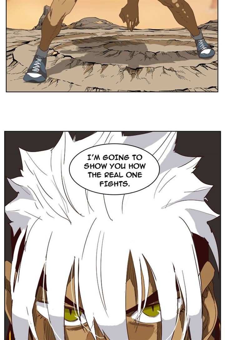 77