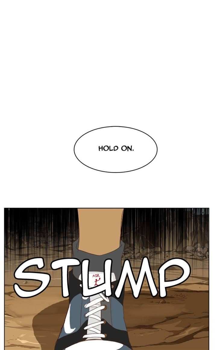 74