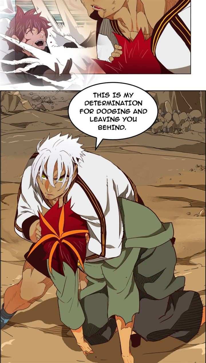 37