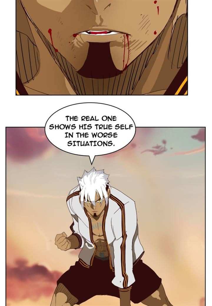 76