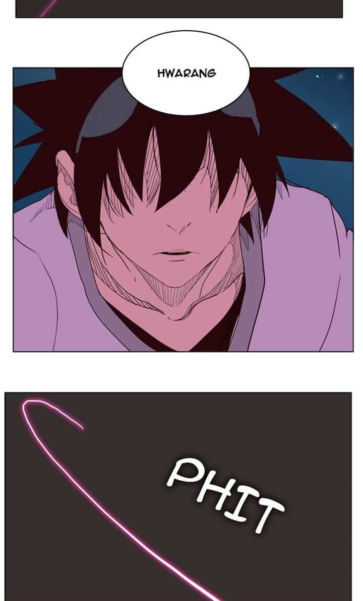 68