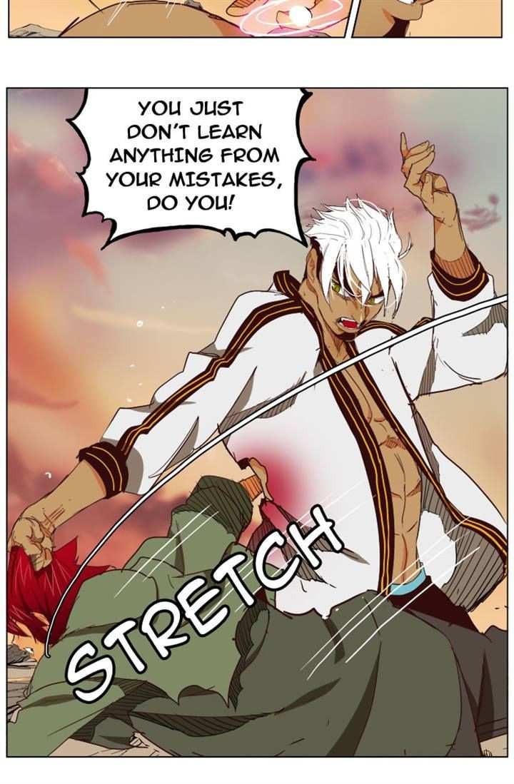 49