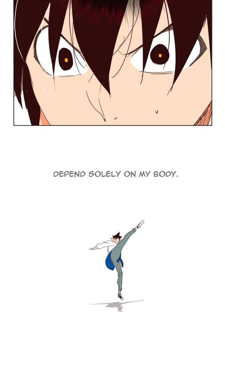 66