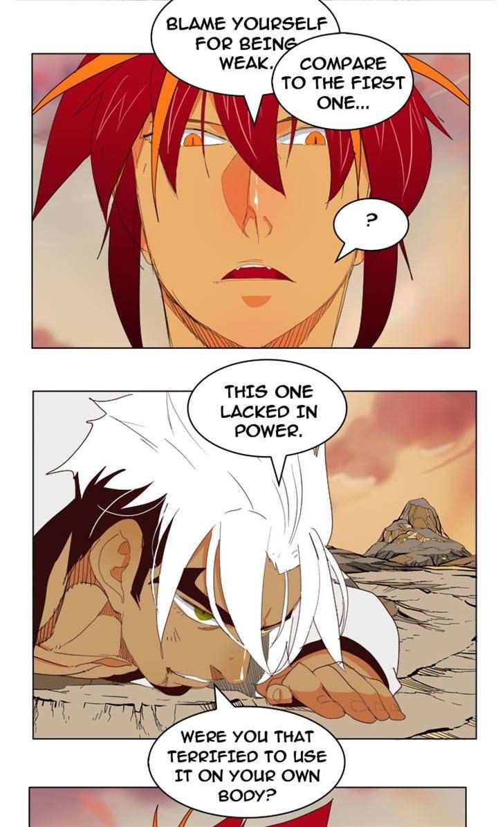 59
