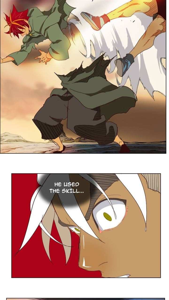 53