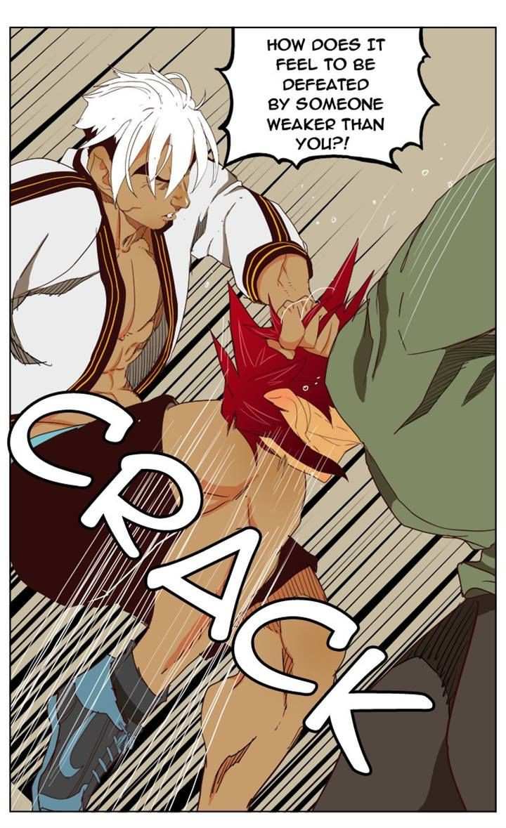47