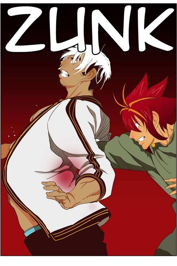42