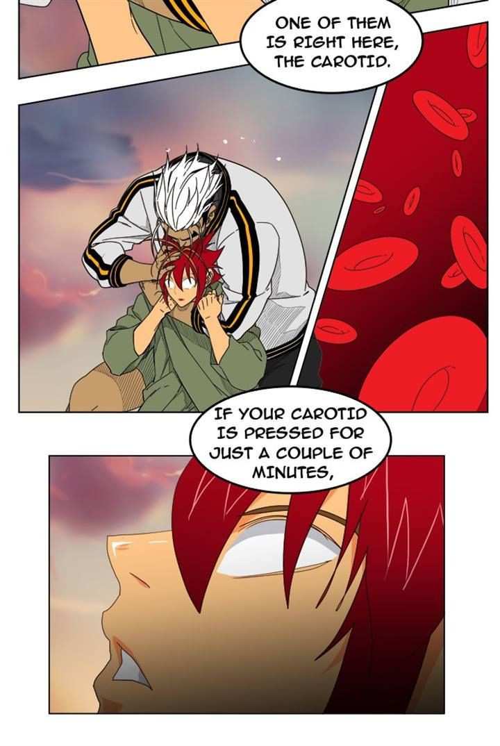 34