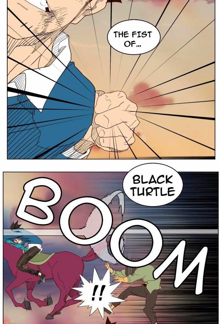 72