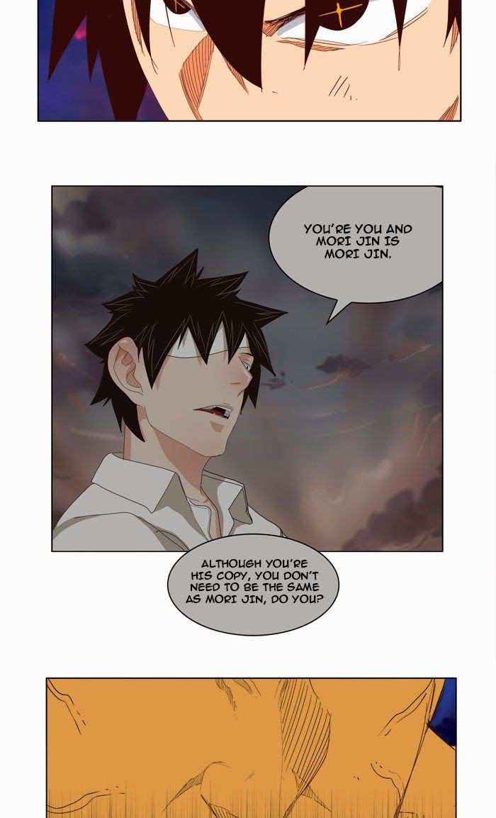 136