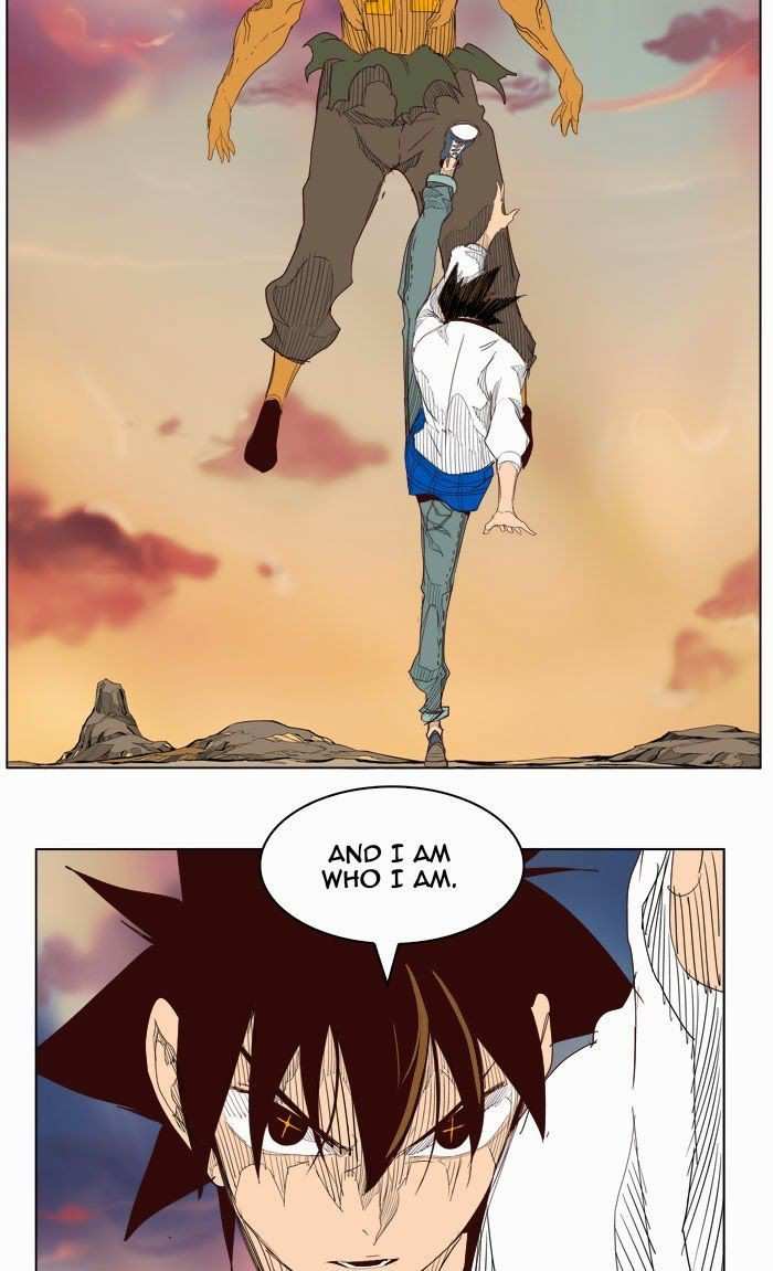 139