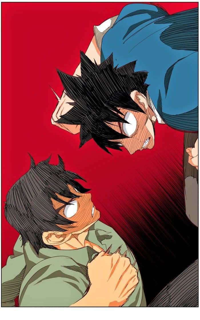 114