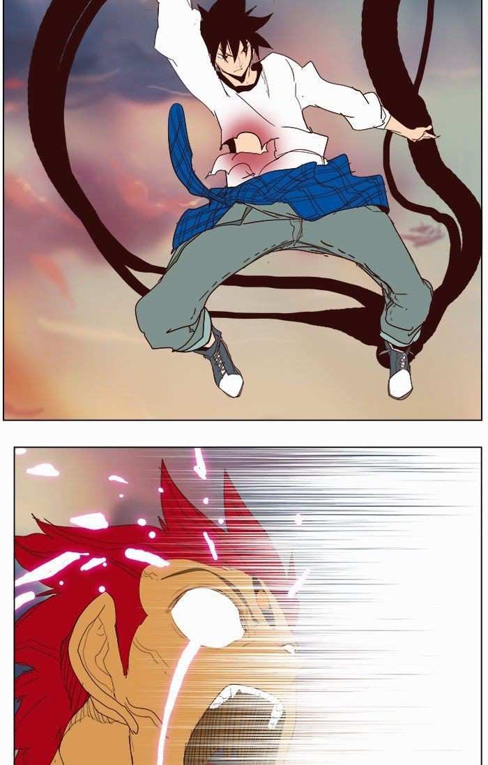 165