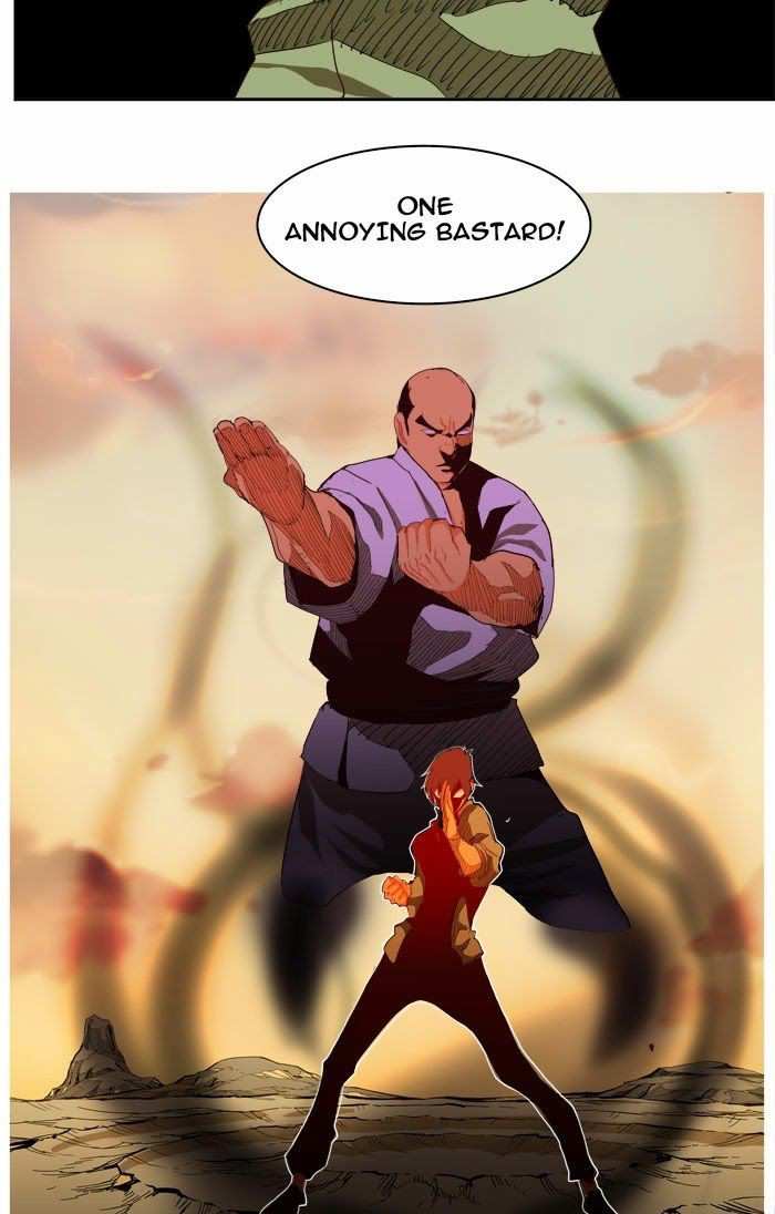 100