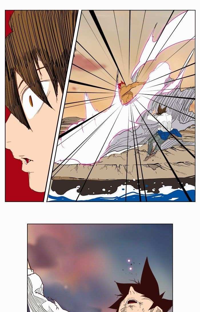 148