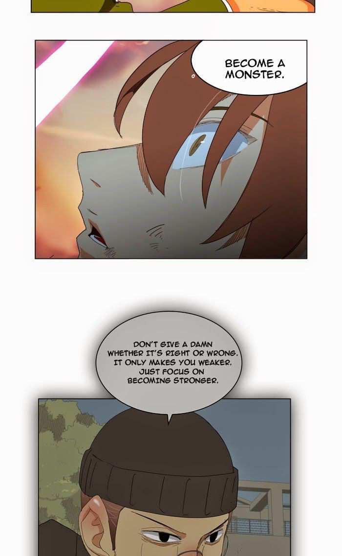 103