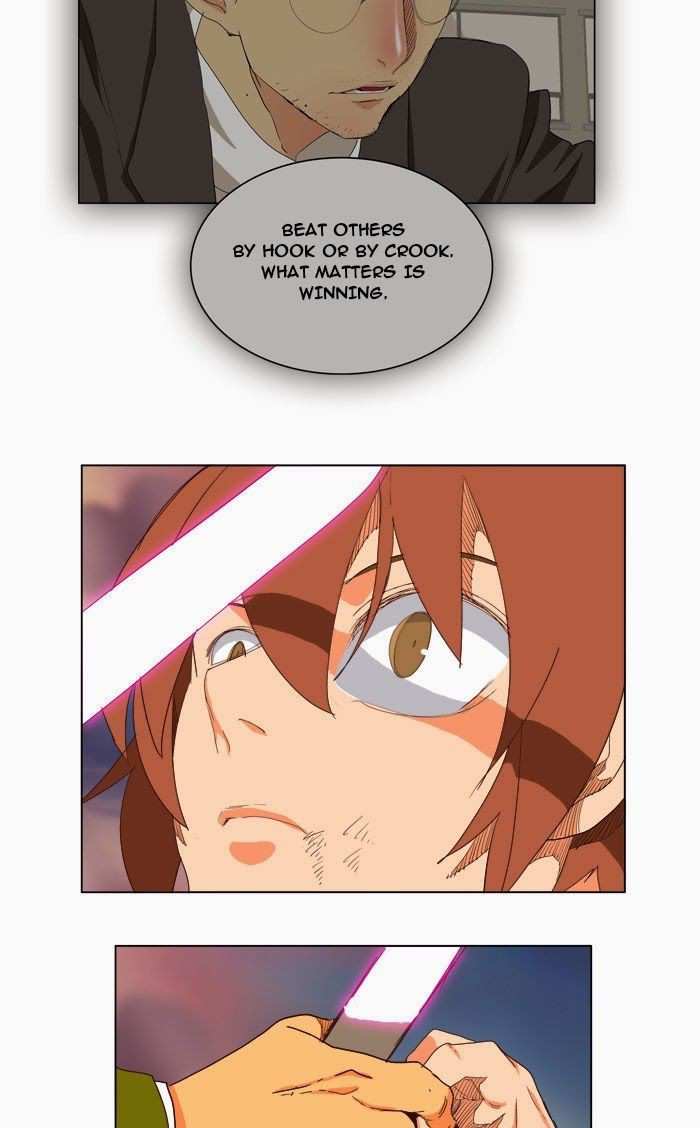 104