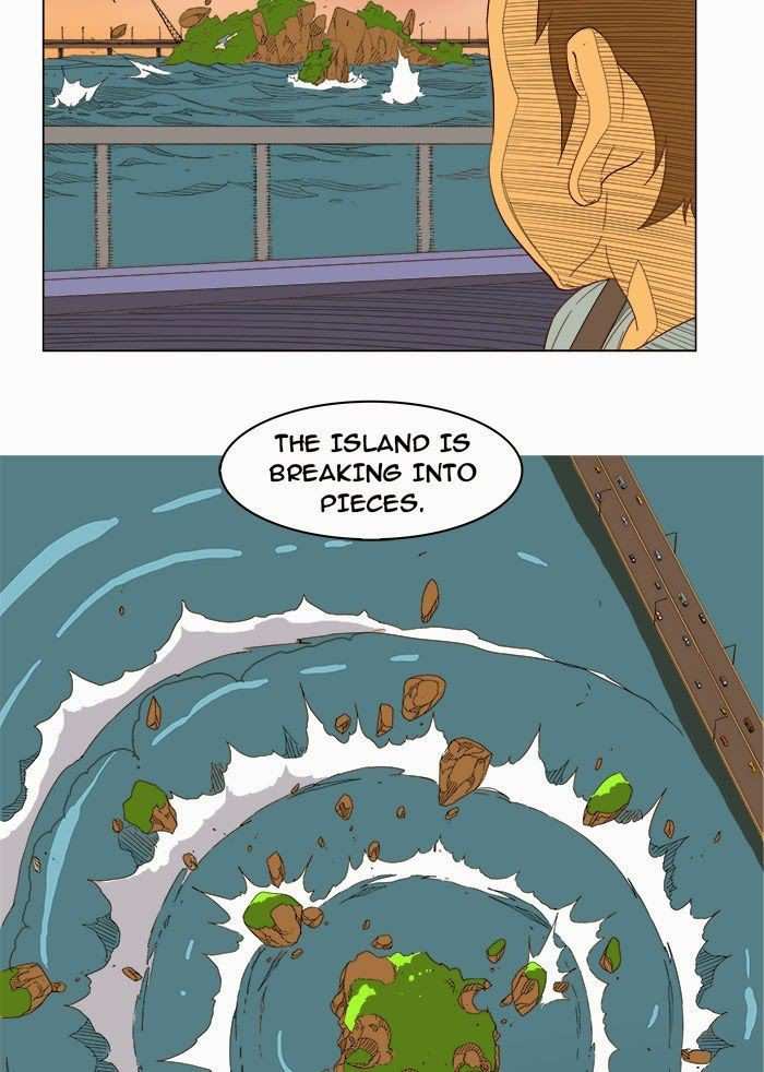 178