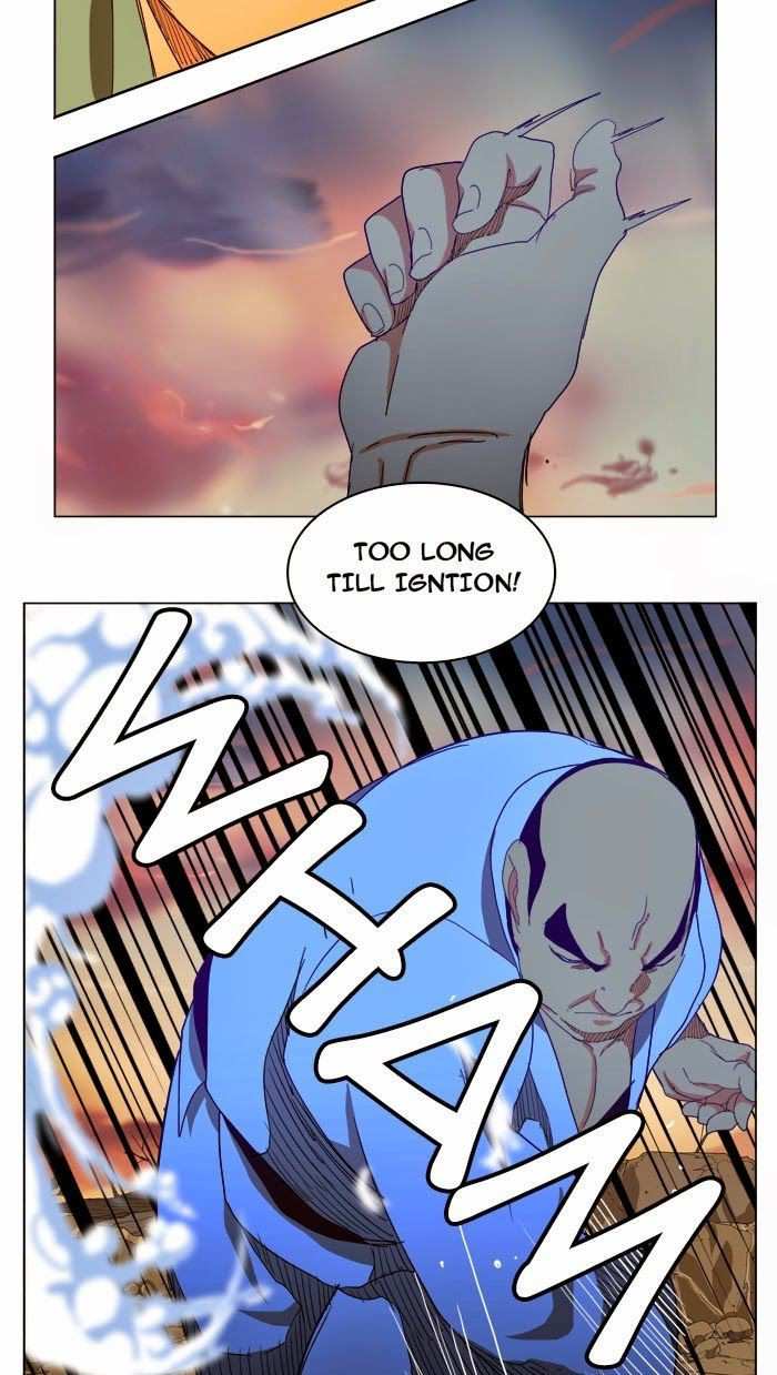 95