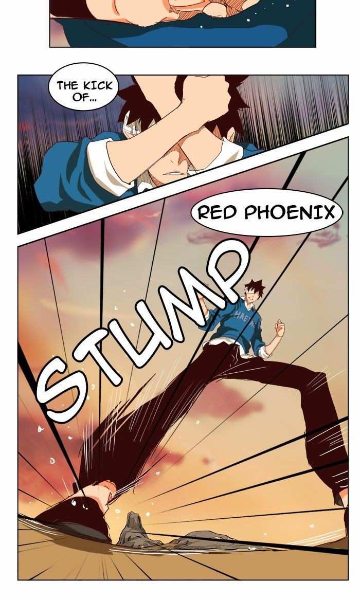 85