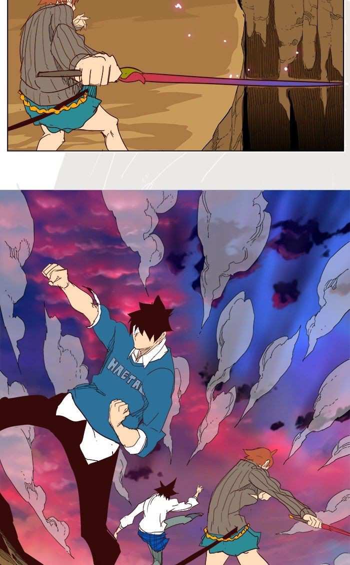 172