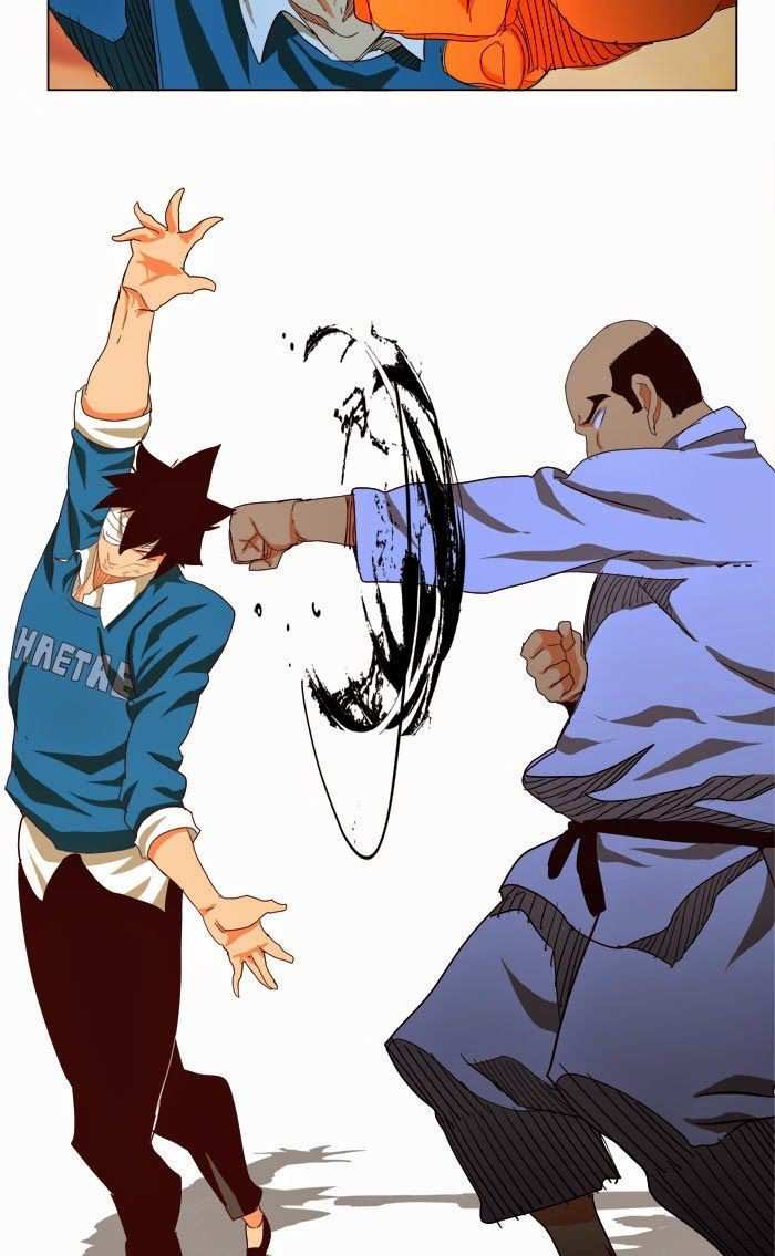 93