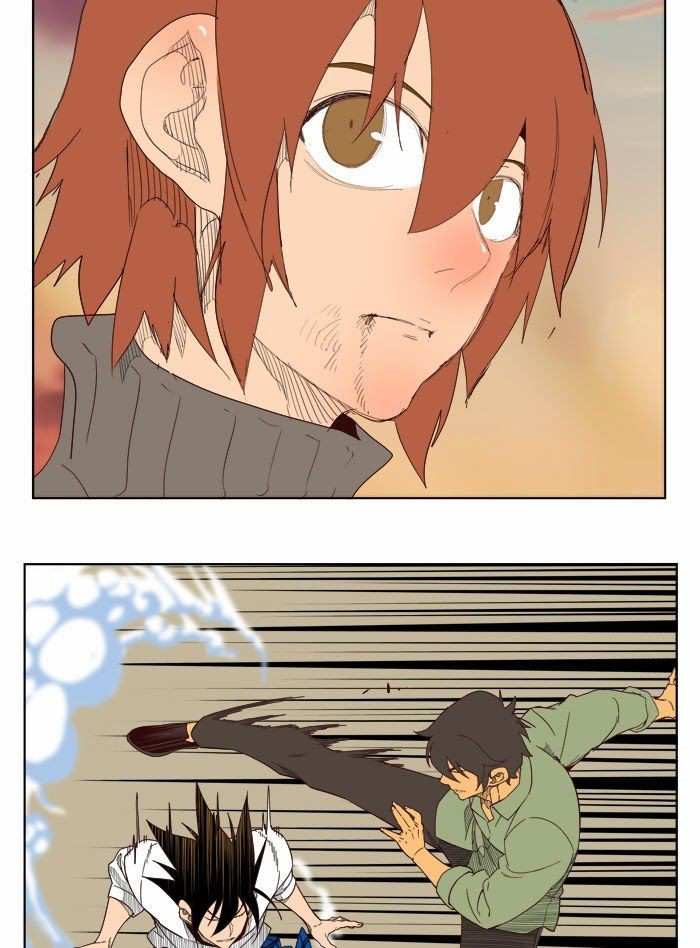 68