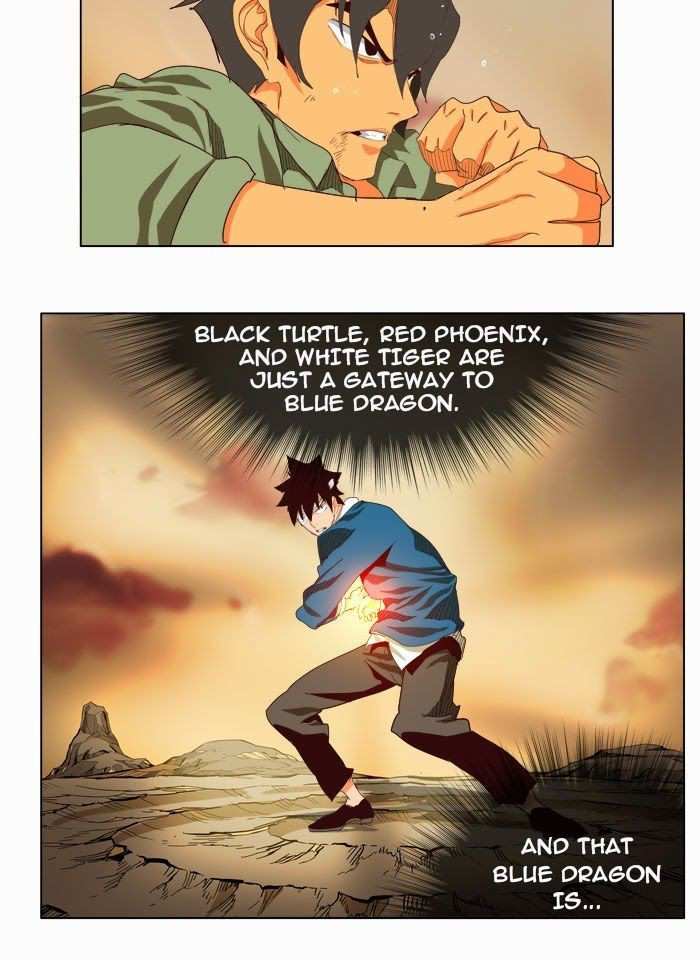 91