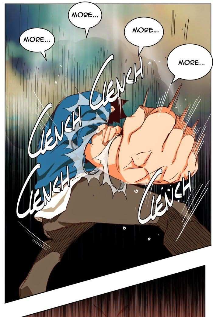 98