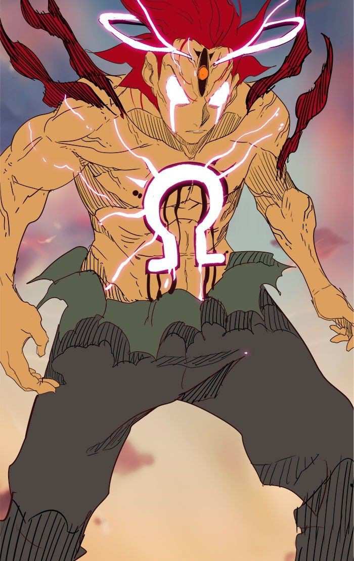 150