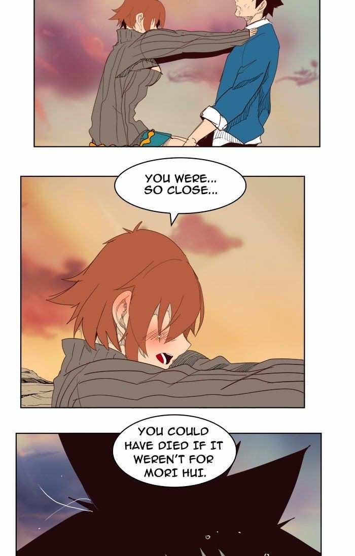 55