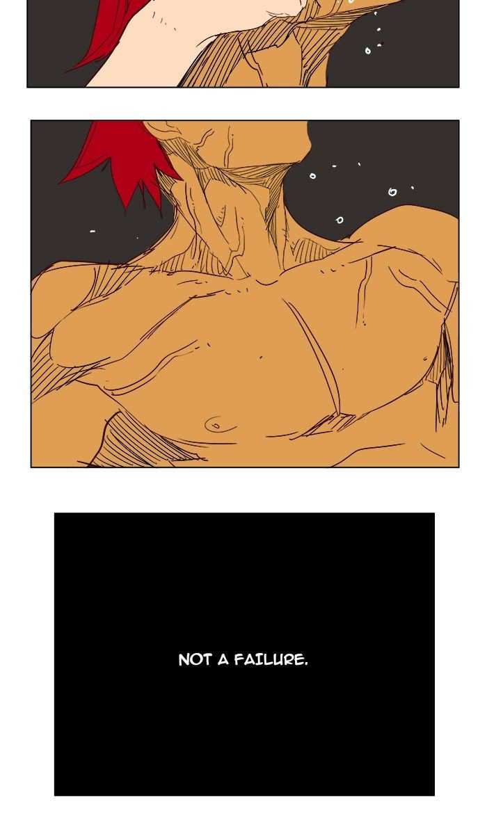 147