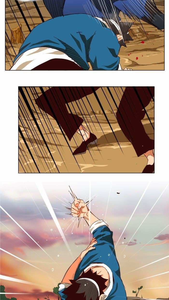 96