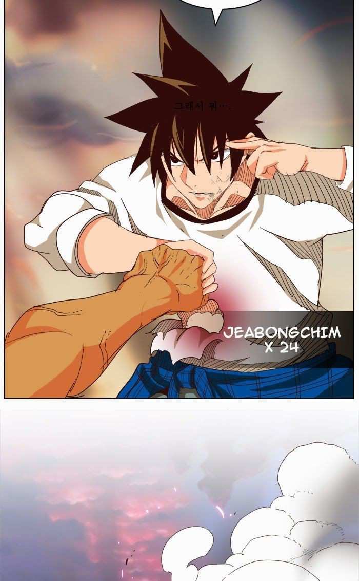 134