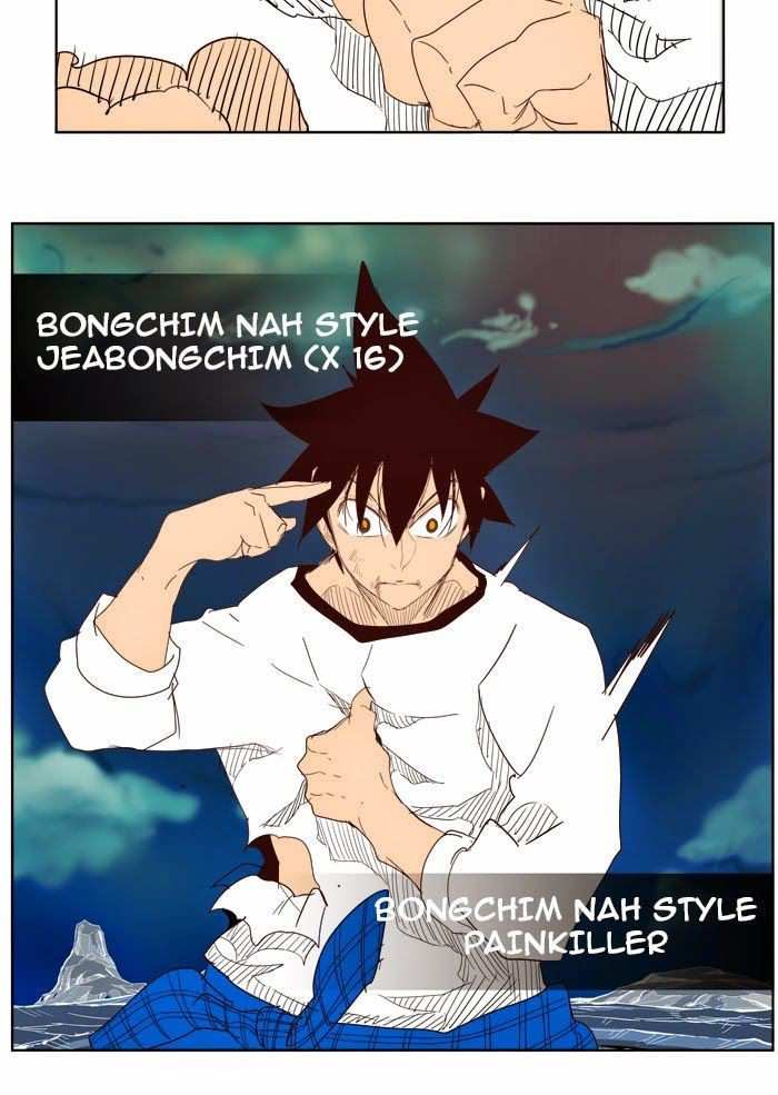 60