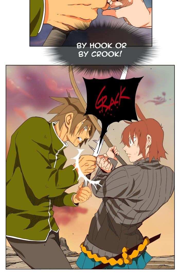 105