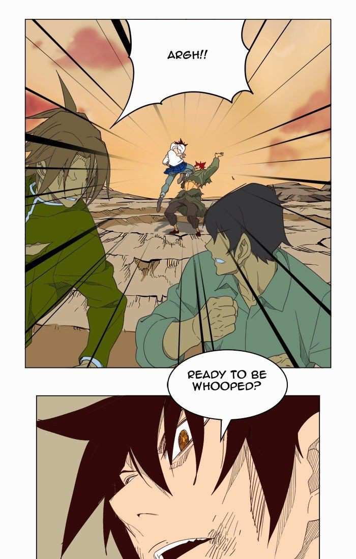 39