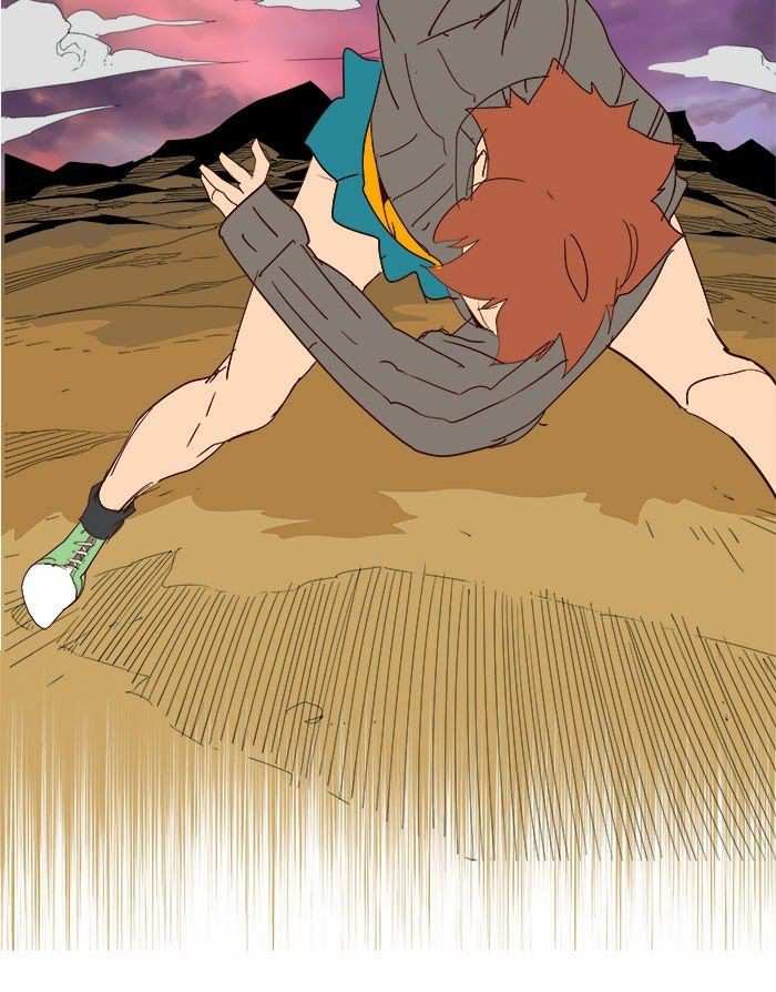 170