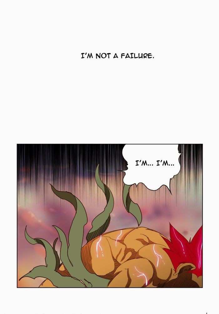 122