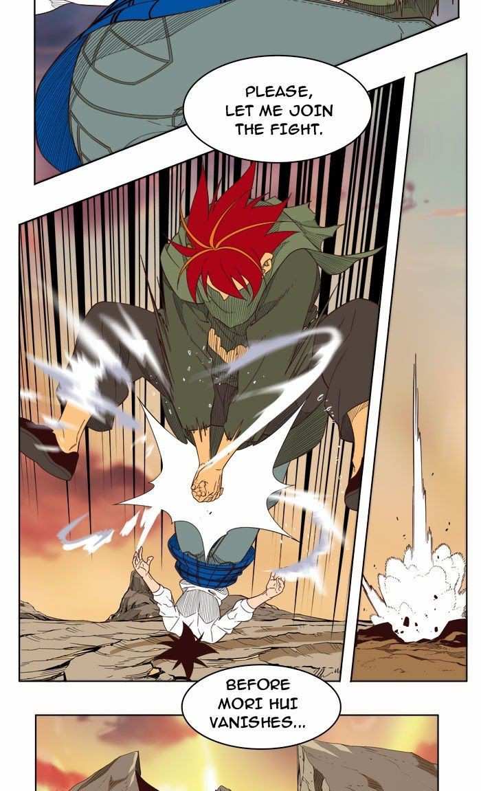 64