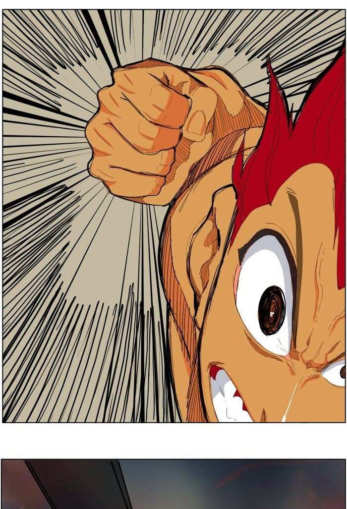 130