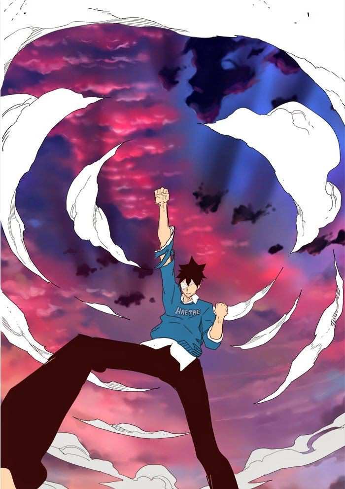 168