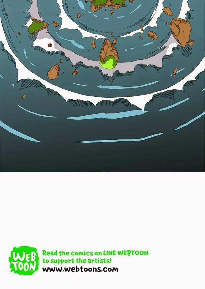 179