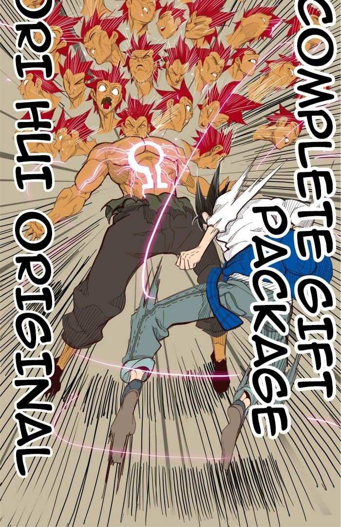 145