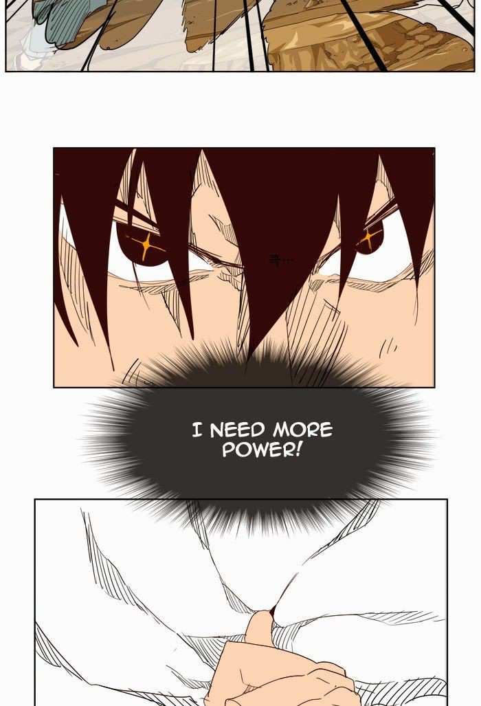 59