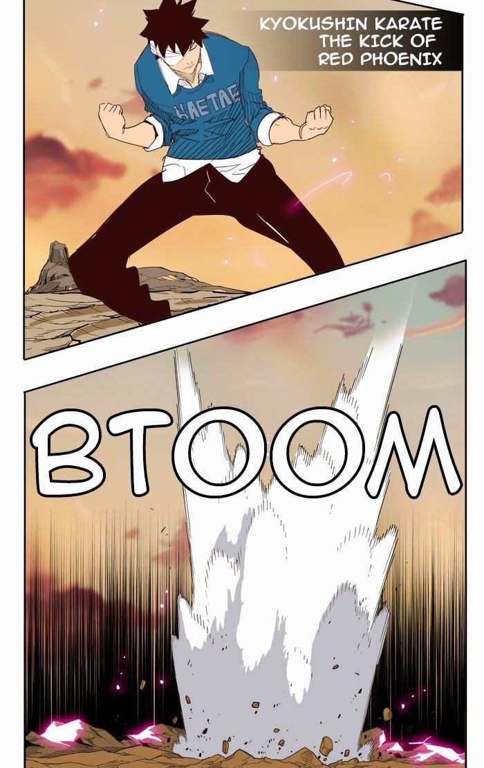 78